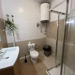 Varandas Do Chiado - Coliving Auberge de jeunesse