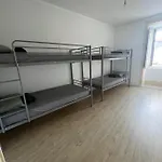 Varandas Do Chiado - Coliving