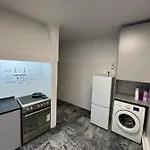 Varandas Do Chiado - Coliving Auberge de jeunesse