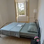 Varandas Do Chiado - Coliving Auberge de jeunesse *