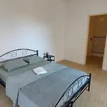 Varandas Do Chiado - Coliving Hostel Lisboa