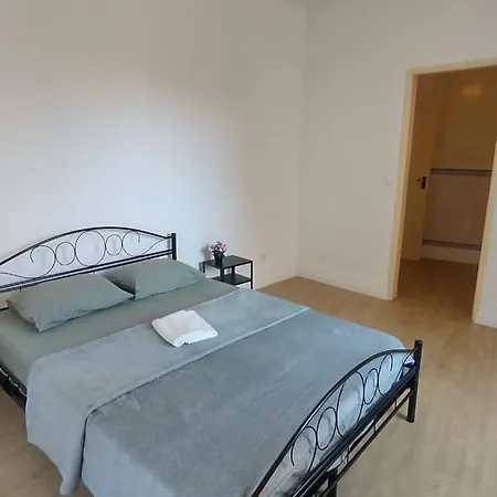 Varandas Do Chiado - Coliving Хостел Лісабон