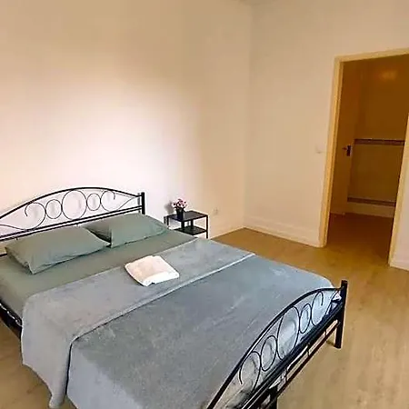 Varandas Do Chiado - Coliving Hostal