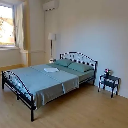 Hostal Varandas Do Chiado - Coliving *