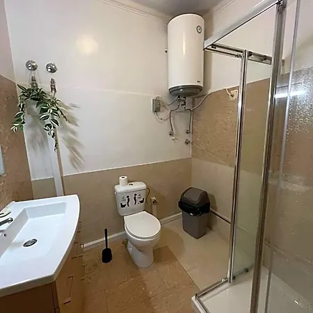 Hostal Varandas Do Chiado - Coliving Lisboa