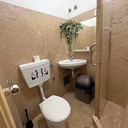 Hostal Varandas Do Chiado - Coliving Lisboa