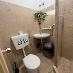 Varandas Do Chiado - Coliving *
