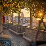 Varandas Do Chiado - Coliving Lisbona